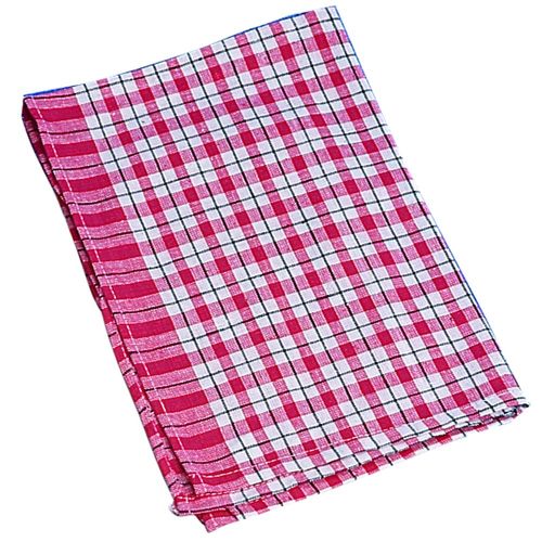 Tea Towels (035906)